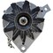 Bbb Industries NEW ALTERNATOR N7088-2 - alternate 3
